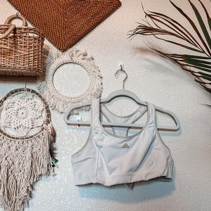 Adidas Sports Bra